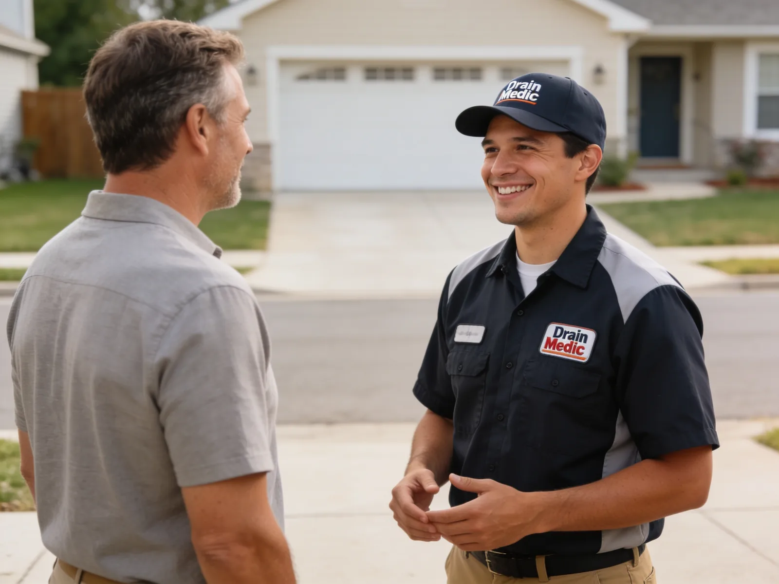 Garbage Disposal Repair Saltillo, TN FAQs
